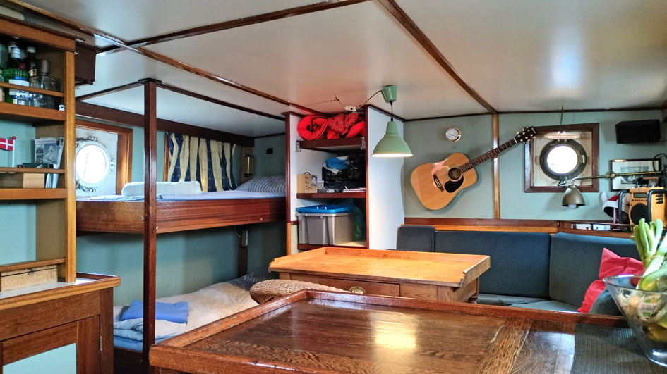 foto: 67 Drie mast Topzeil Schoener Swaensborgh