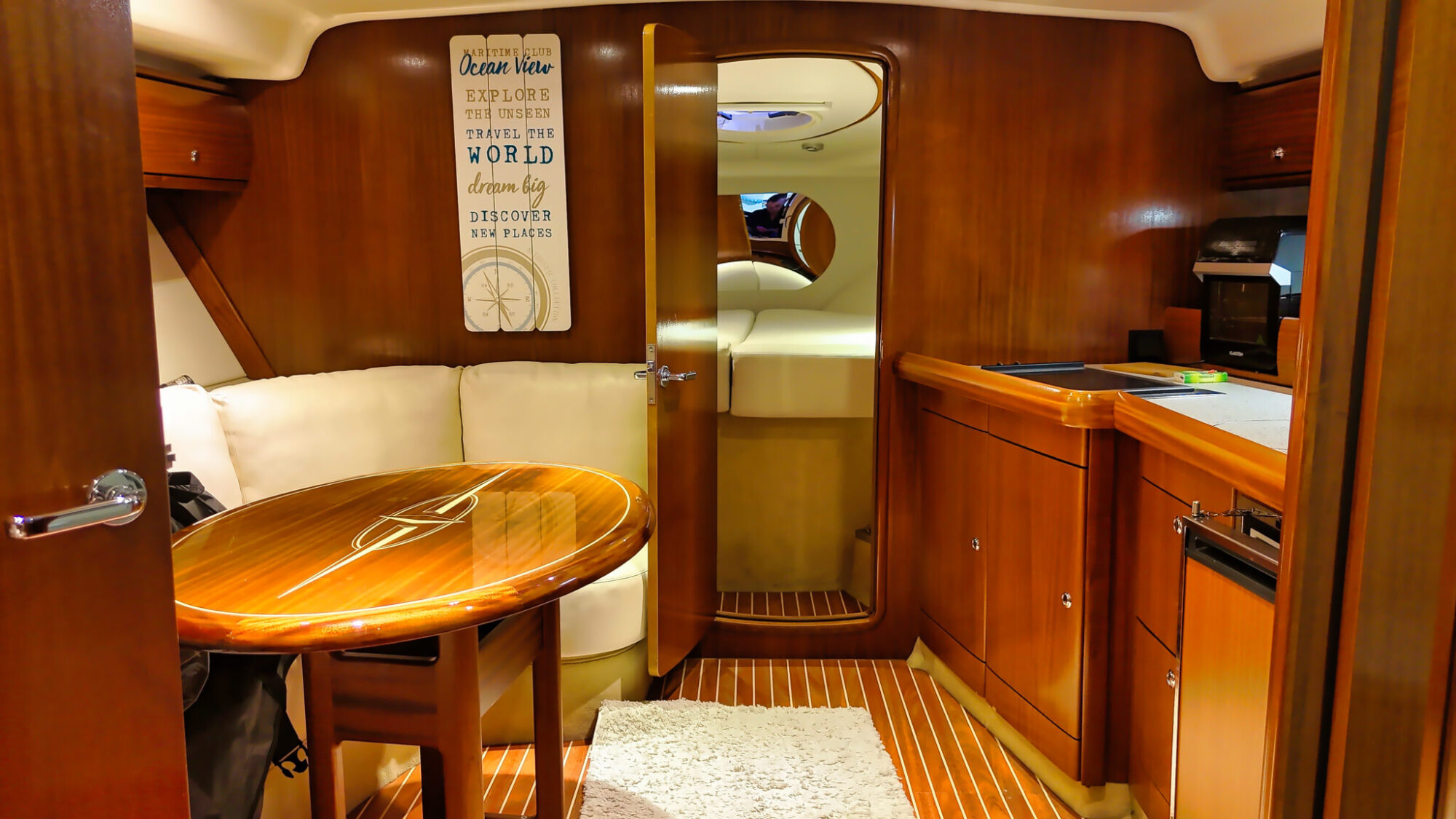 foto: 68 Bavaria Bavaria 37 HT Hardtop