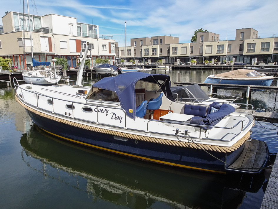 foto: 34 Langenberg vlet 10.30 OK