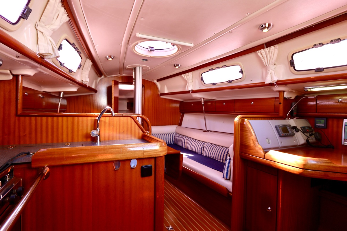 foto: 24 Bavaria  35 Match