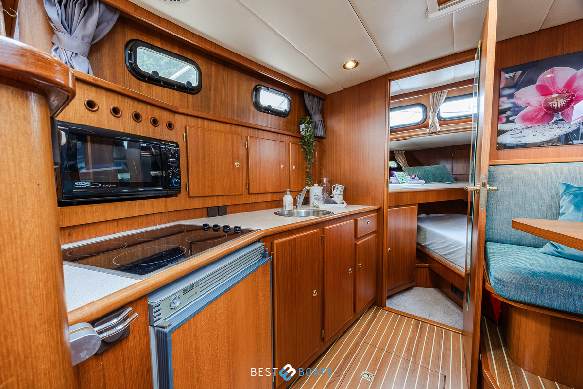 foto: 28 Valkkruiser Content 1300