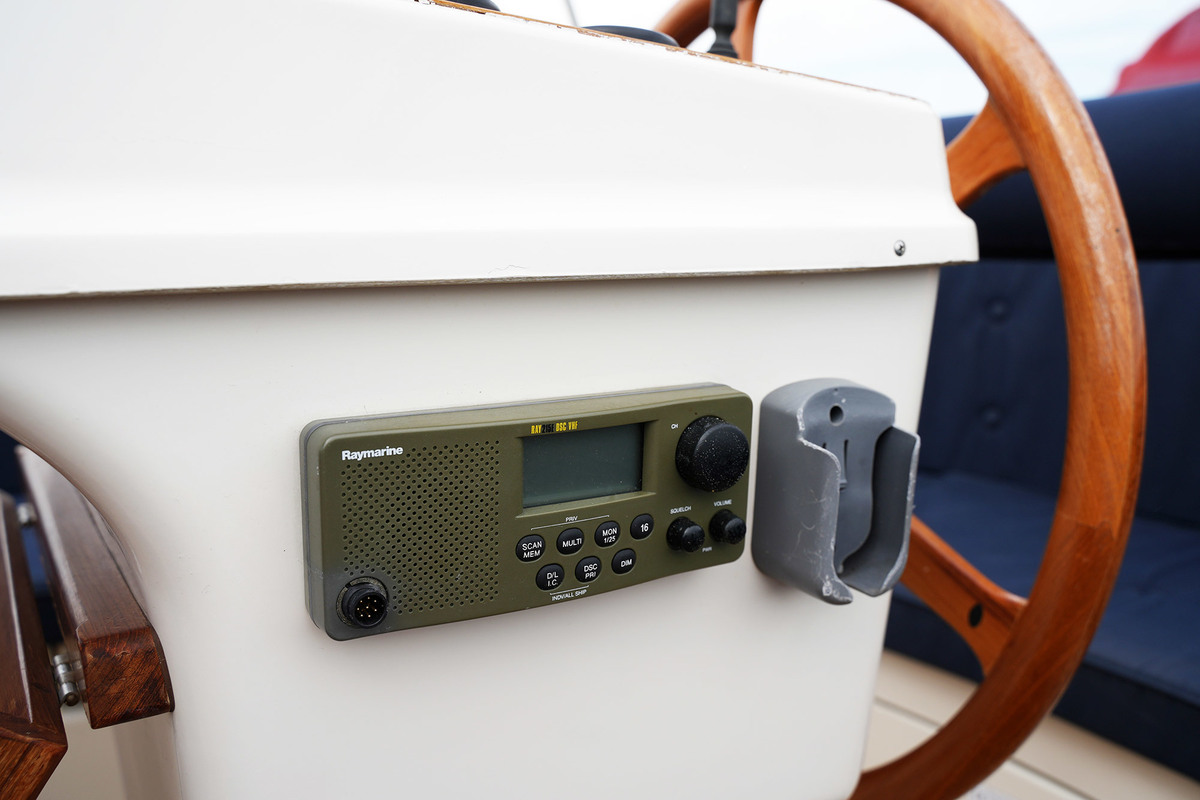 foto: 18 Makma 31 Caribbean