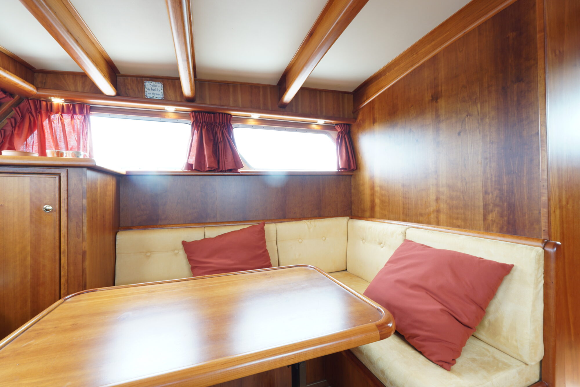 foto: 44 Tummler Tummler 156 VS