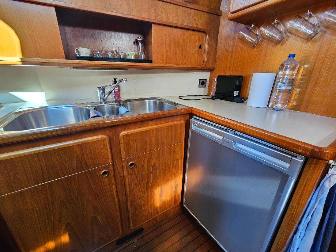 foto: 87 Kempala Kotter 13.50