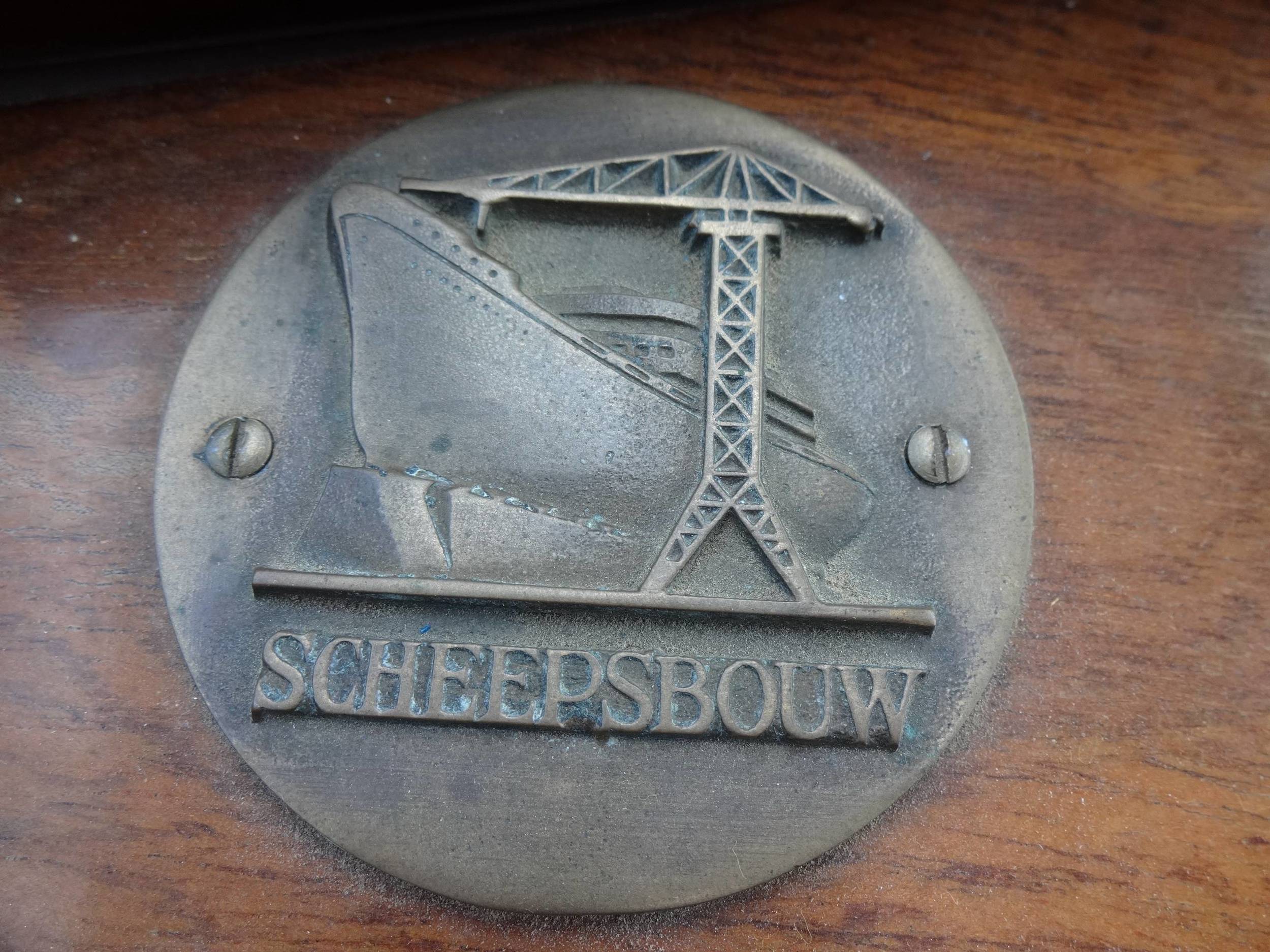 foto: 10 Salonboot 7.50