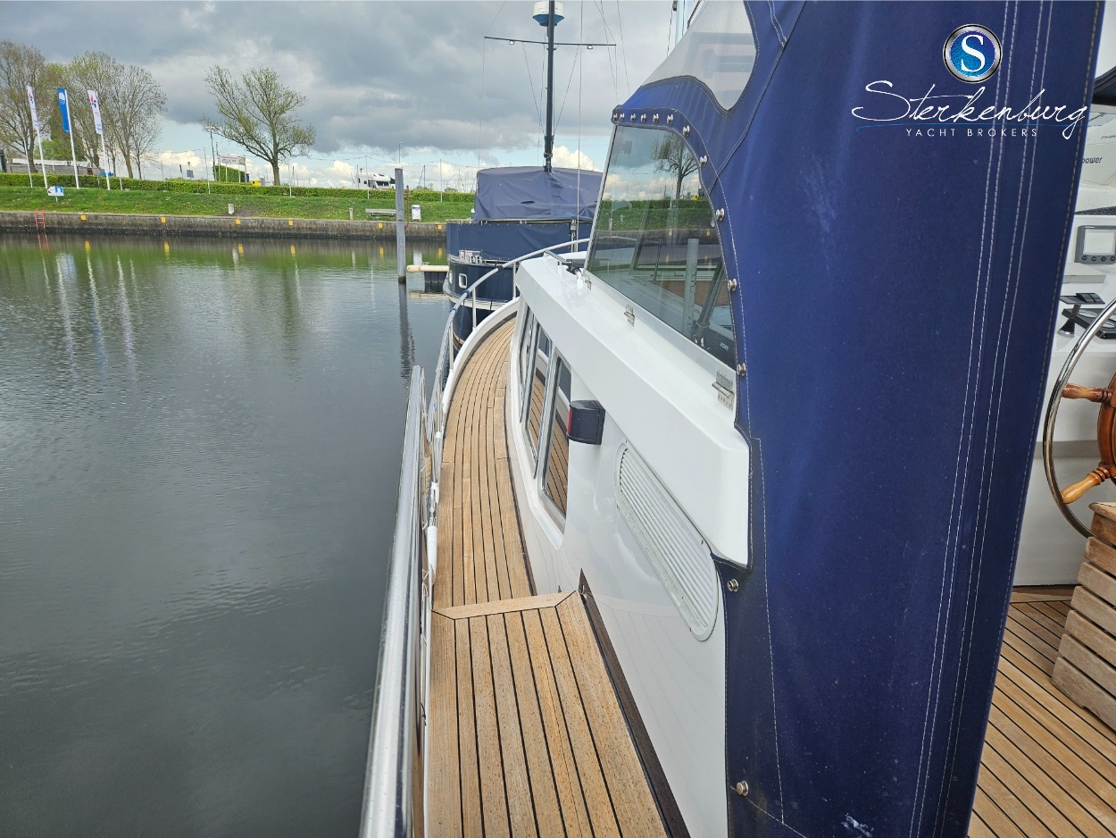 foto: 48 Vacance Solide 37