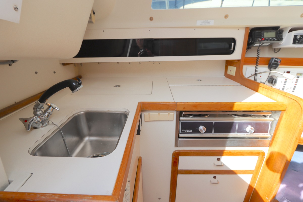 foto: 61 Catalina  270