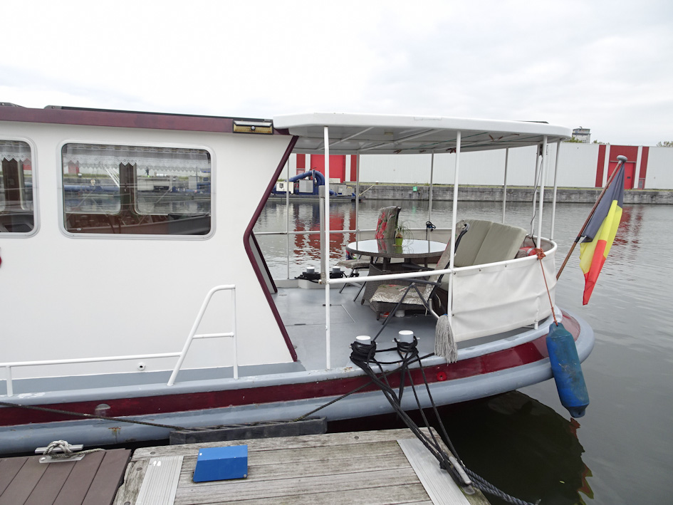foto: 27 Beurtmotor 18.06