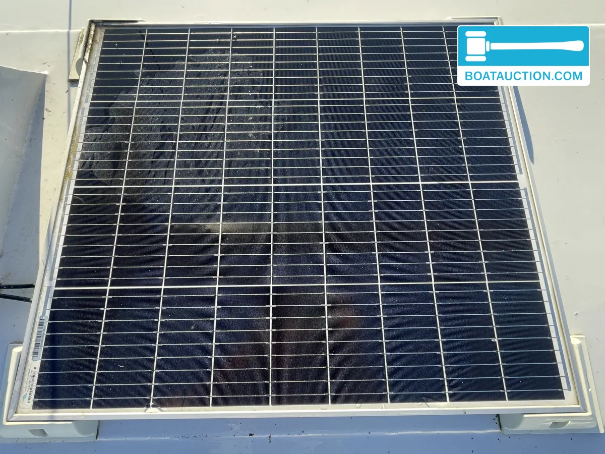 foto: 14 Kooijman en de Vries Grundel