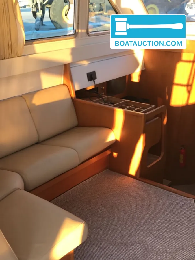 foto: 21 Piantoni 13 Fantasy