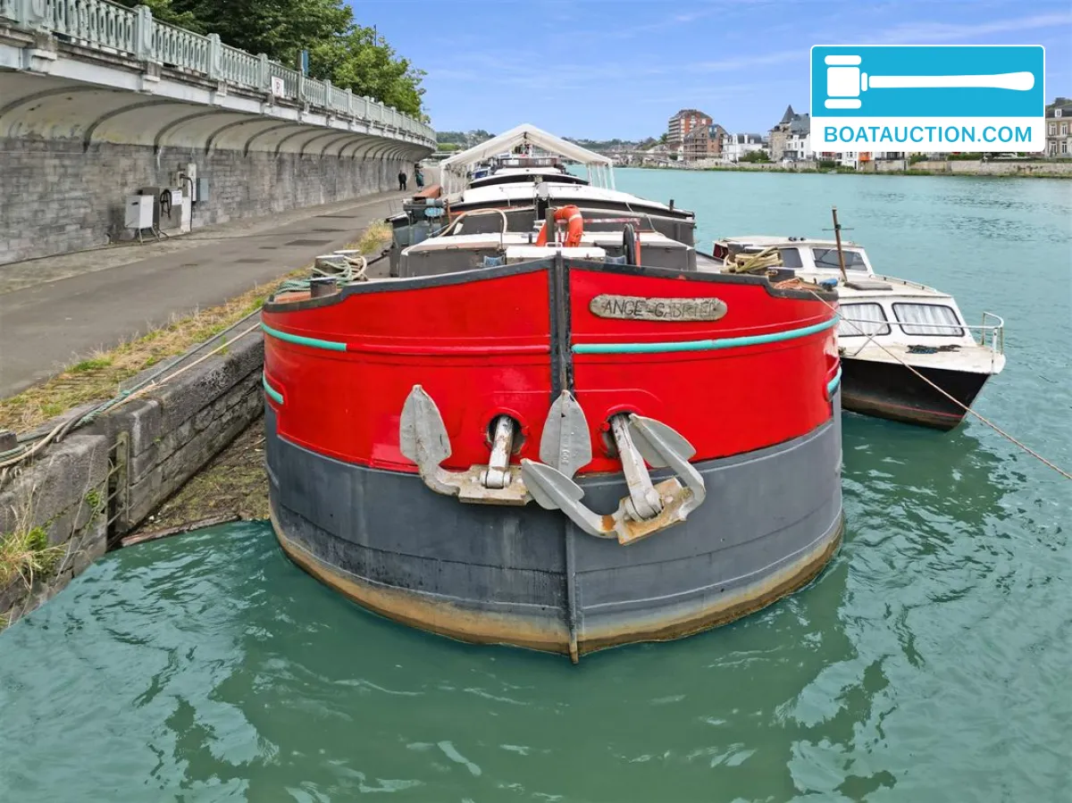 foto: 40 Freycinet 3899