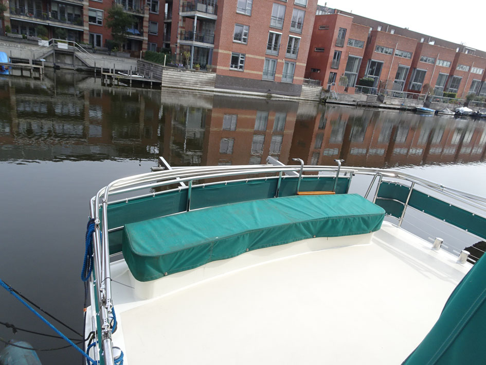 foto: 62 Martin Bekebrede 1300 AK