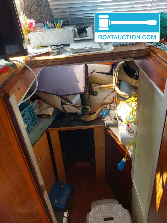 foto: 35 Kompier 1200