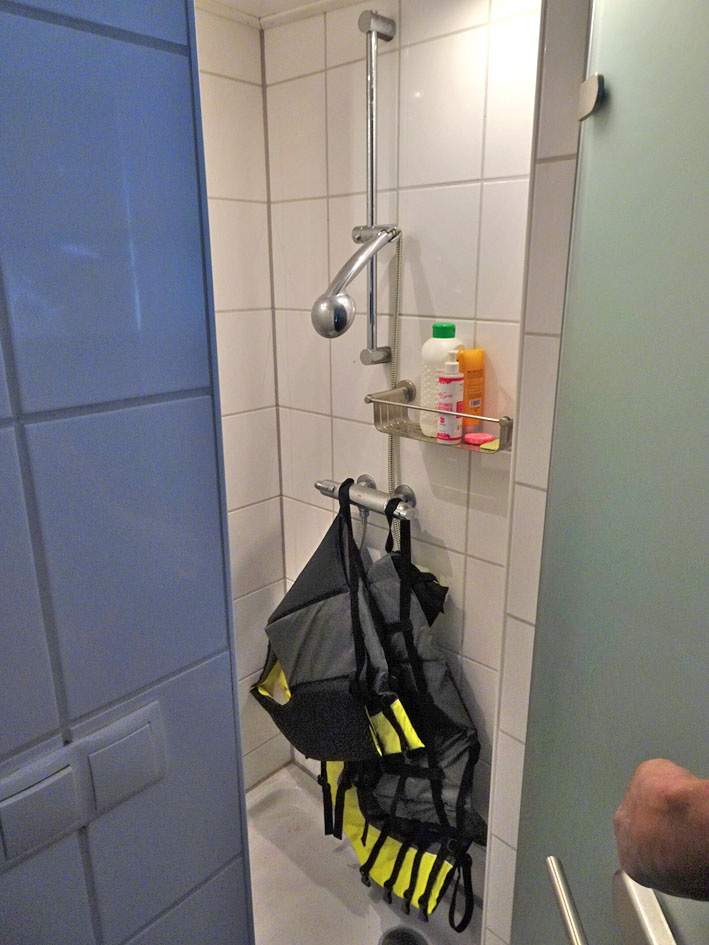 foto: 53 Rondvaartbedrijf Zeeland