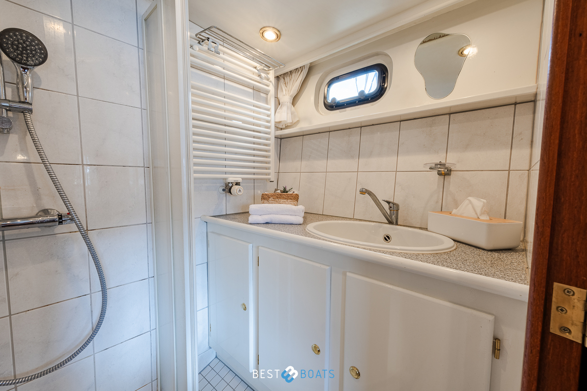 foto: 29 Valkkruiser Content 1300