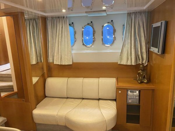 foto: 15 Ladenstein  72