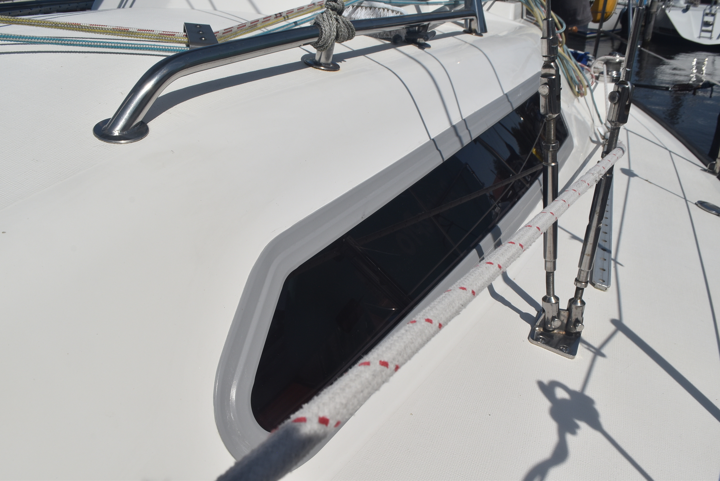 foto: 37 Aquavite 26 
