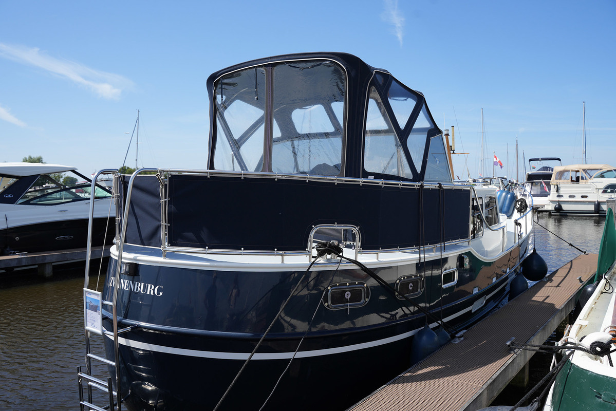 foto: 33 Kraaier Kotter 1150