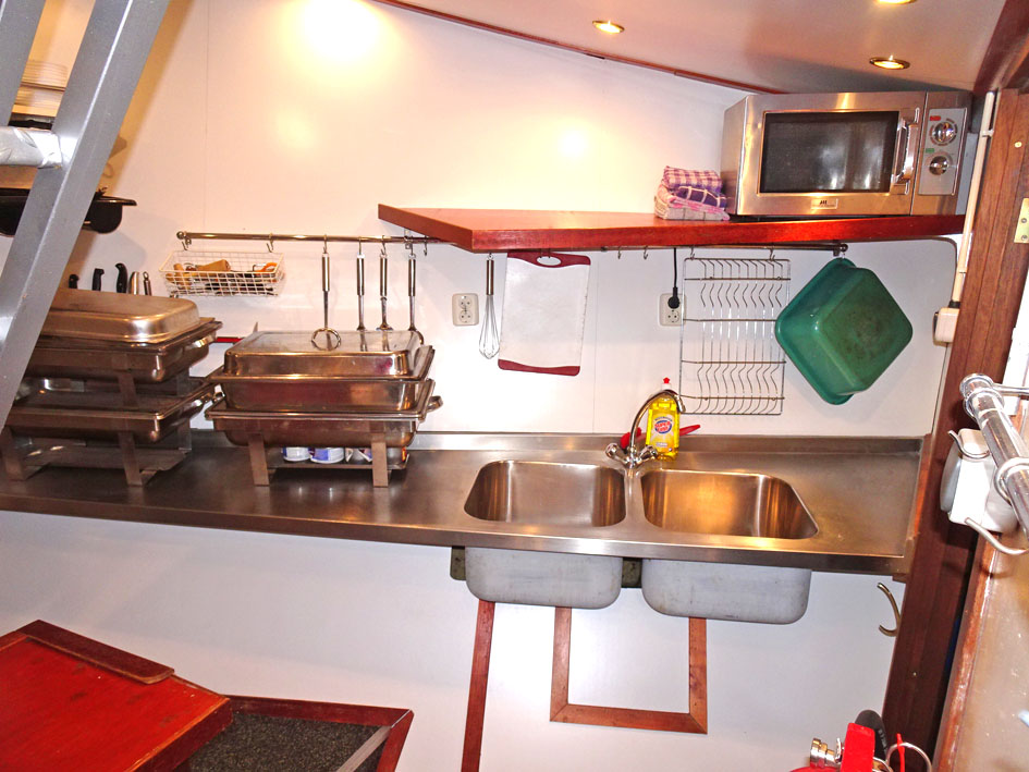 foto: 43 Schoenerbrik 40 pass