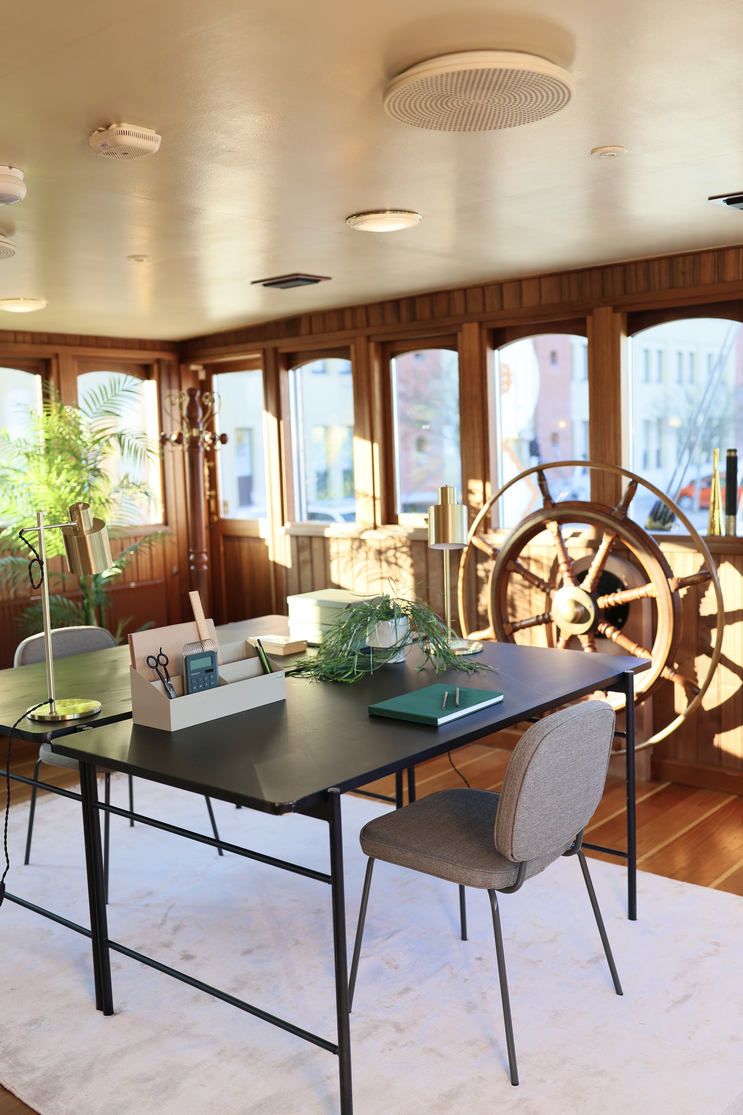 foto: 54 Horeca Schip 37.40