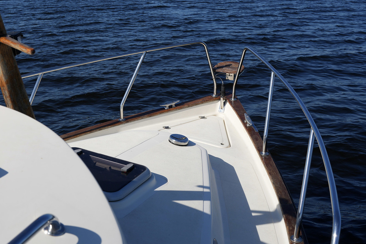 foto: 29 Haber 660 M