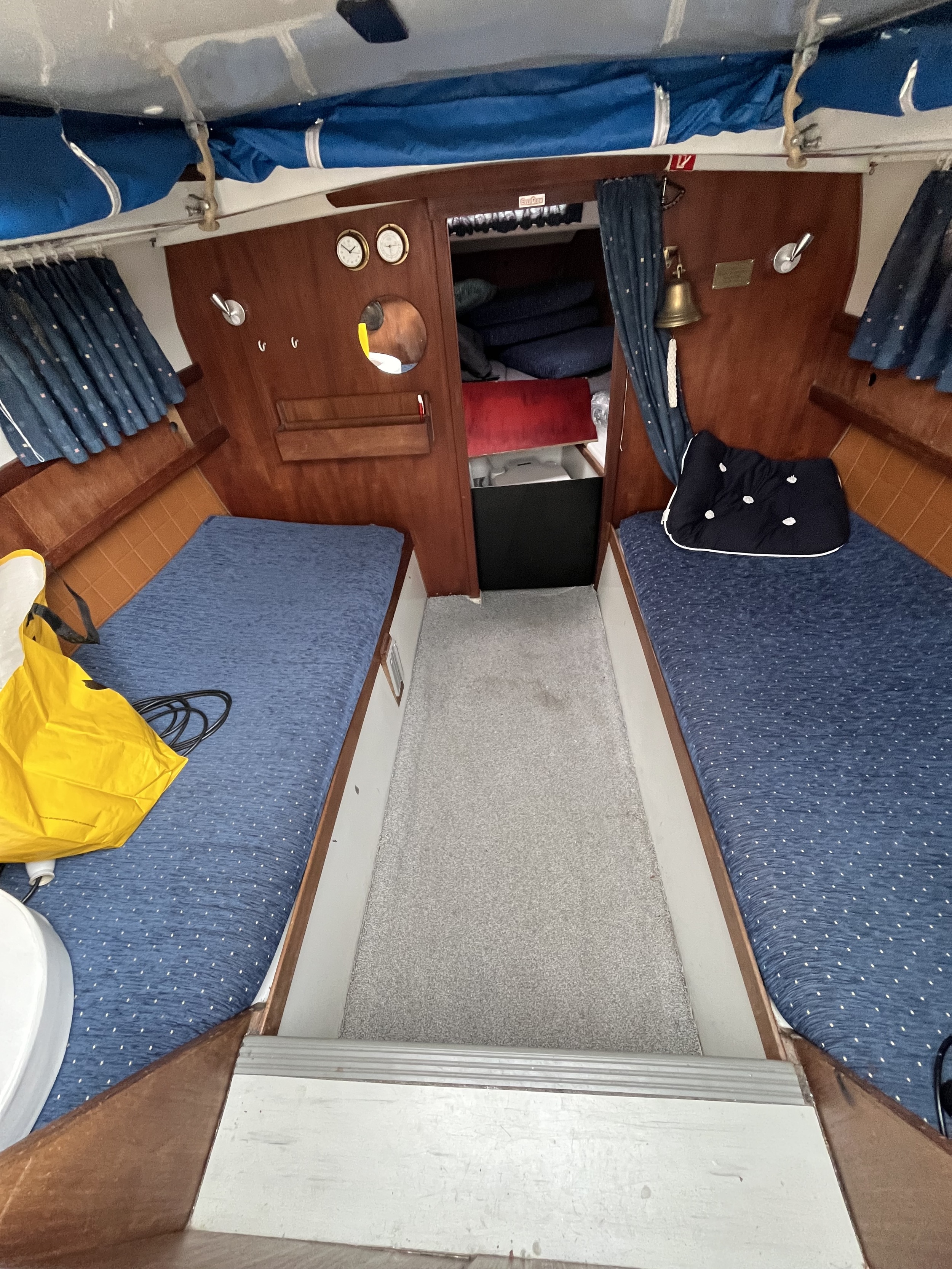 foto: 10 Neptun 22