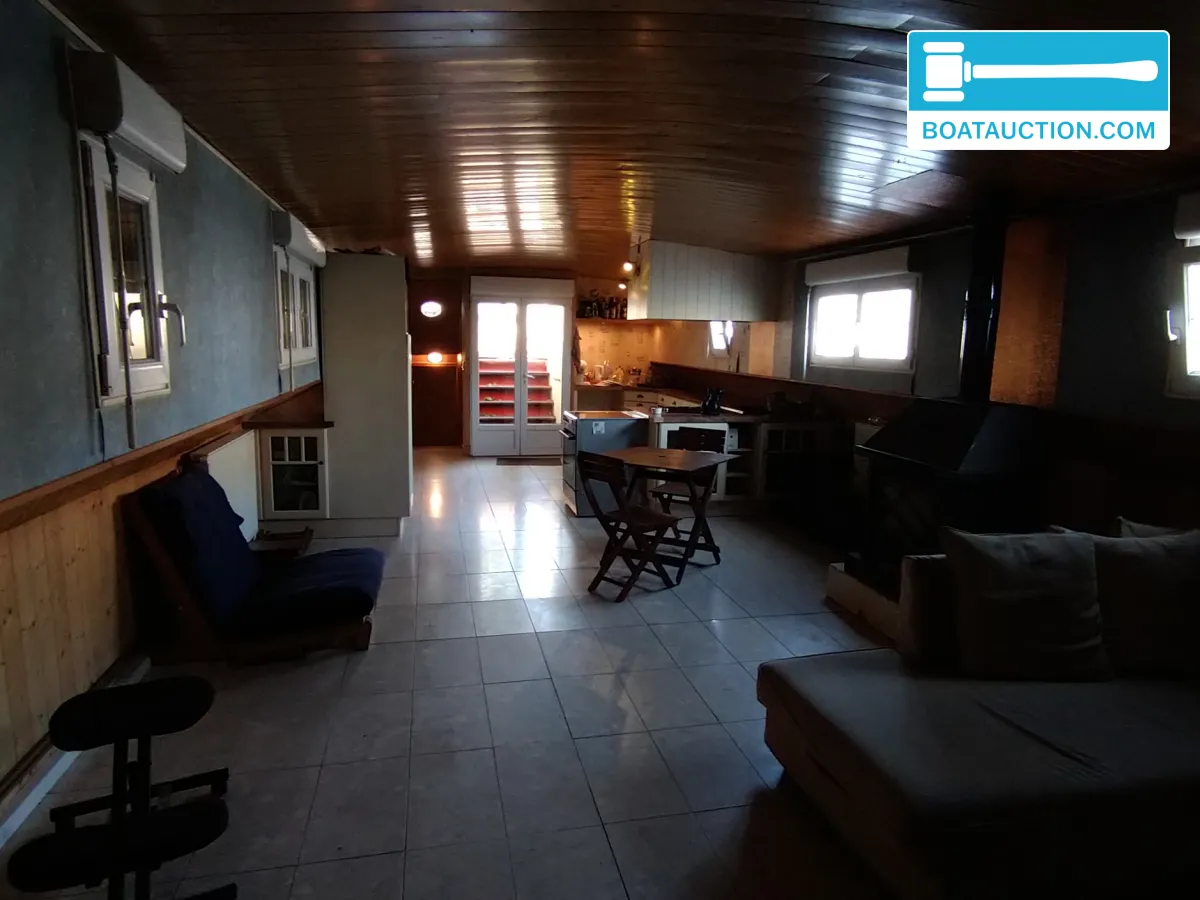 foto: 15 Arsenal de Cherbourg Freycinet