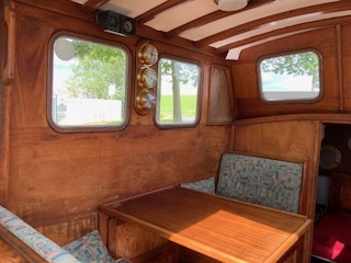 foto: 13 Backdecker 9.10