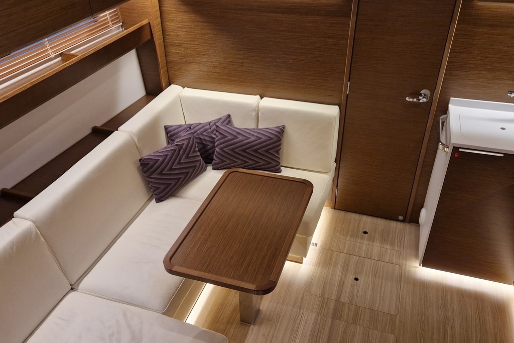 foto: 42 Bavaria S 40 HT