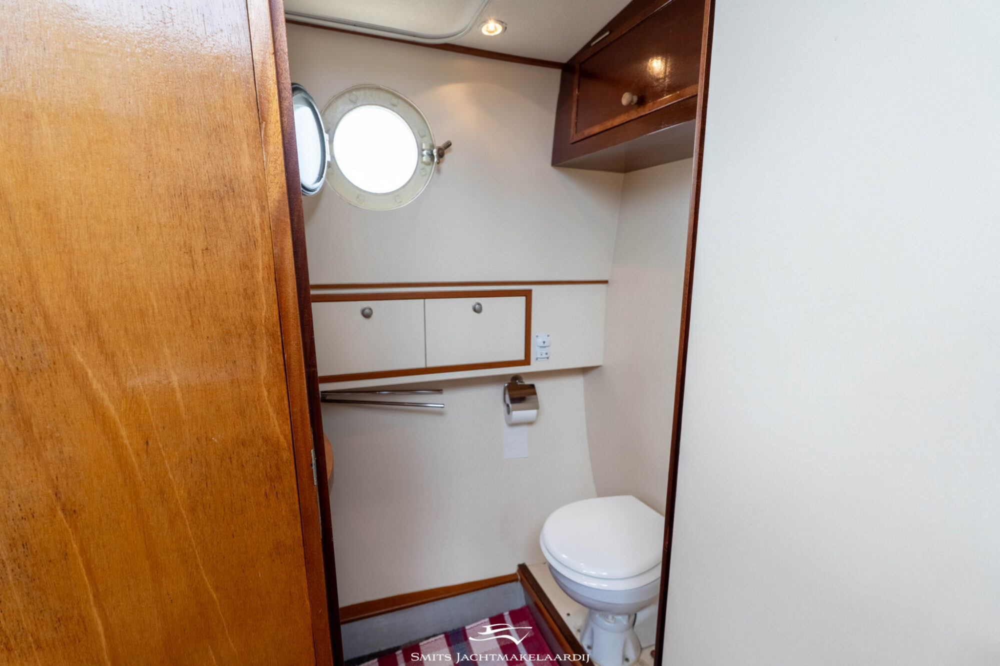 foto: 26 Damen Damen vlet 12.20 OK