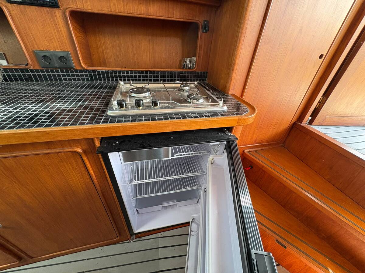 foto: 10 Valk Sport