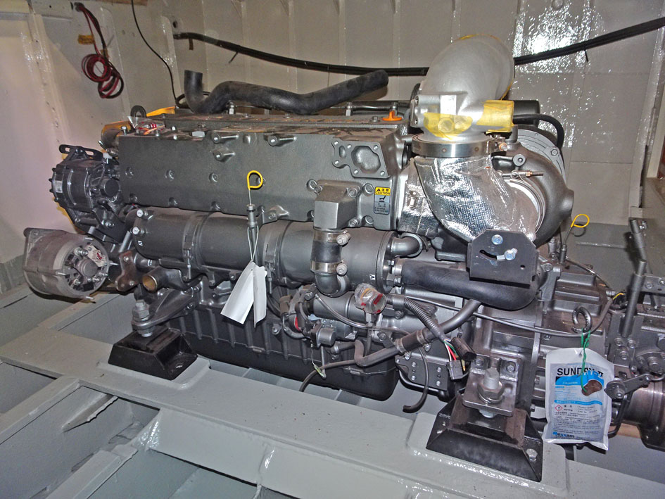 foto: 45 Cammenga 13.00