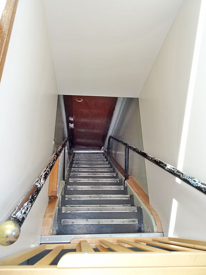 foto: 54 Rondvaartbedrijf Zeeland