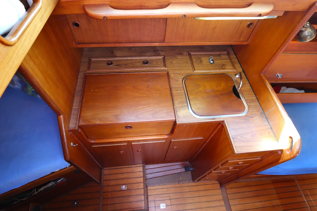 foto: 55 Koopmans 36