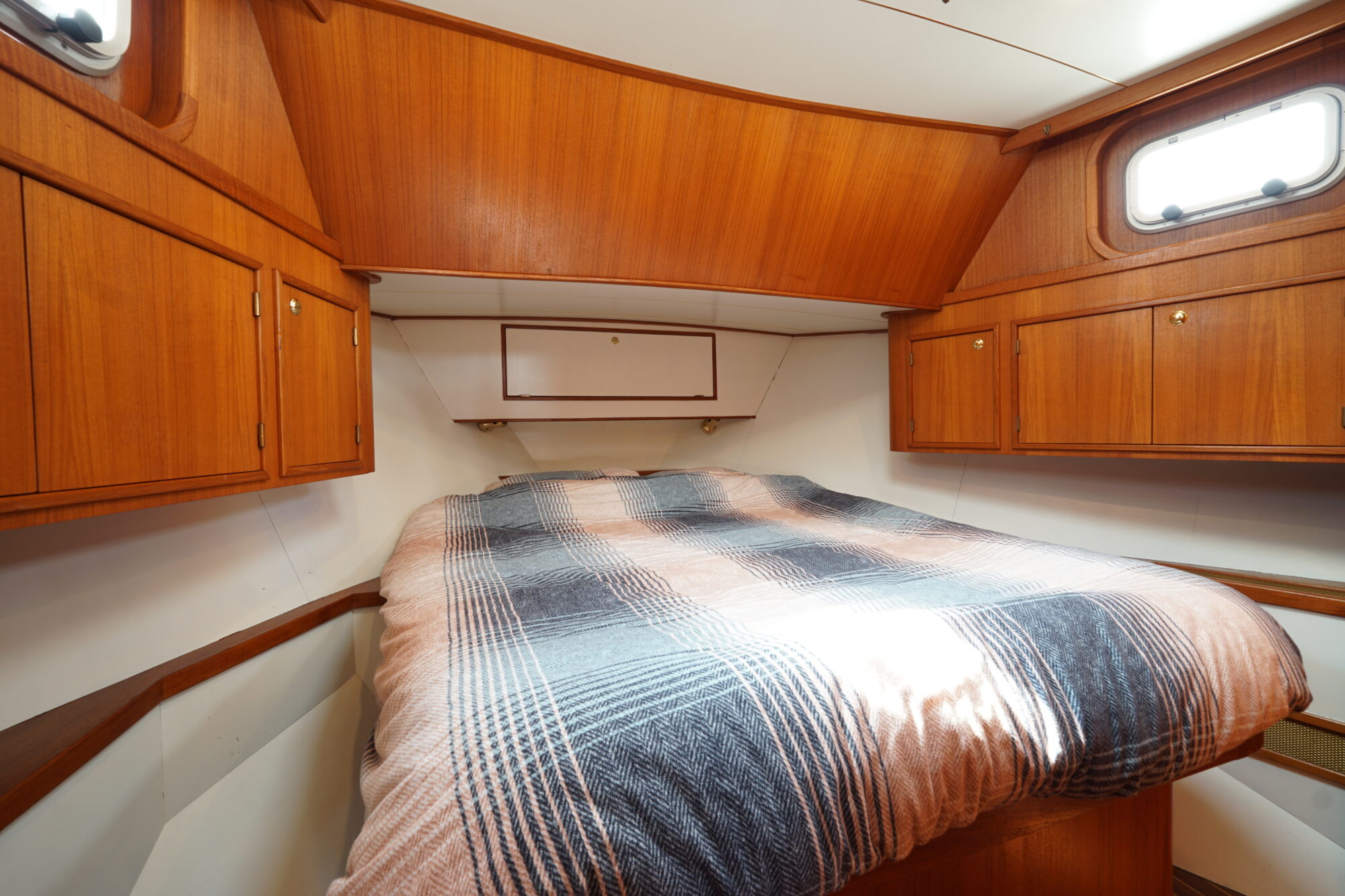 foto: 43 Alm Alm Kotter 12.20 OK