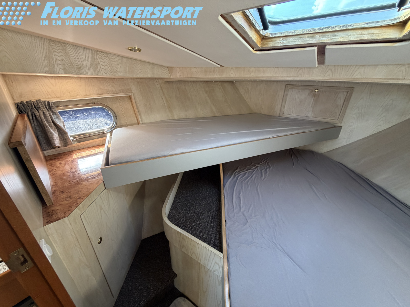 foto: 17 Condor 125