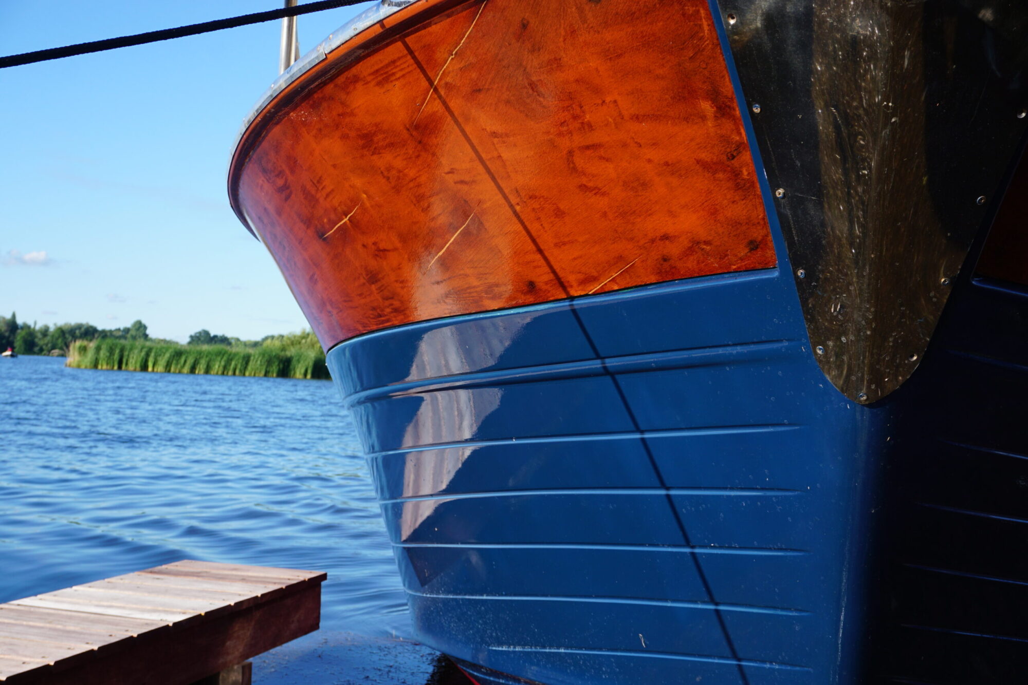 foto: 30 Apreamare Apreamare 75