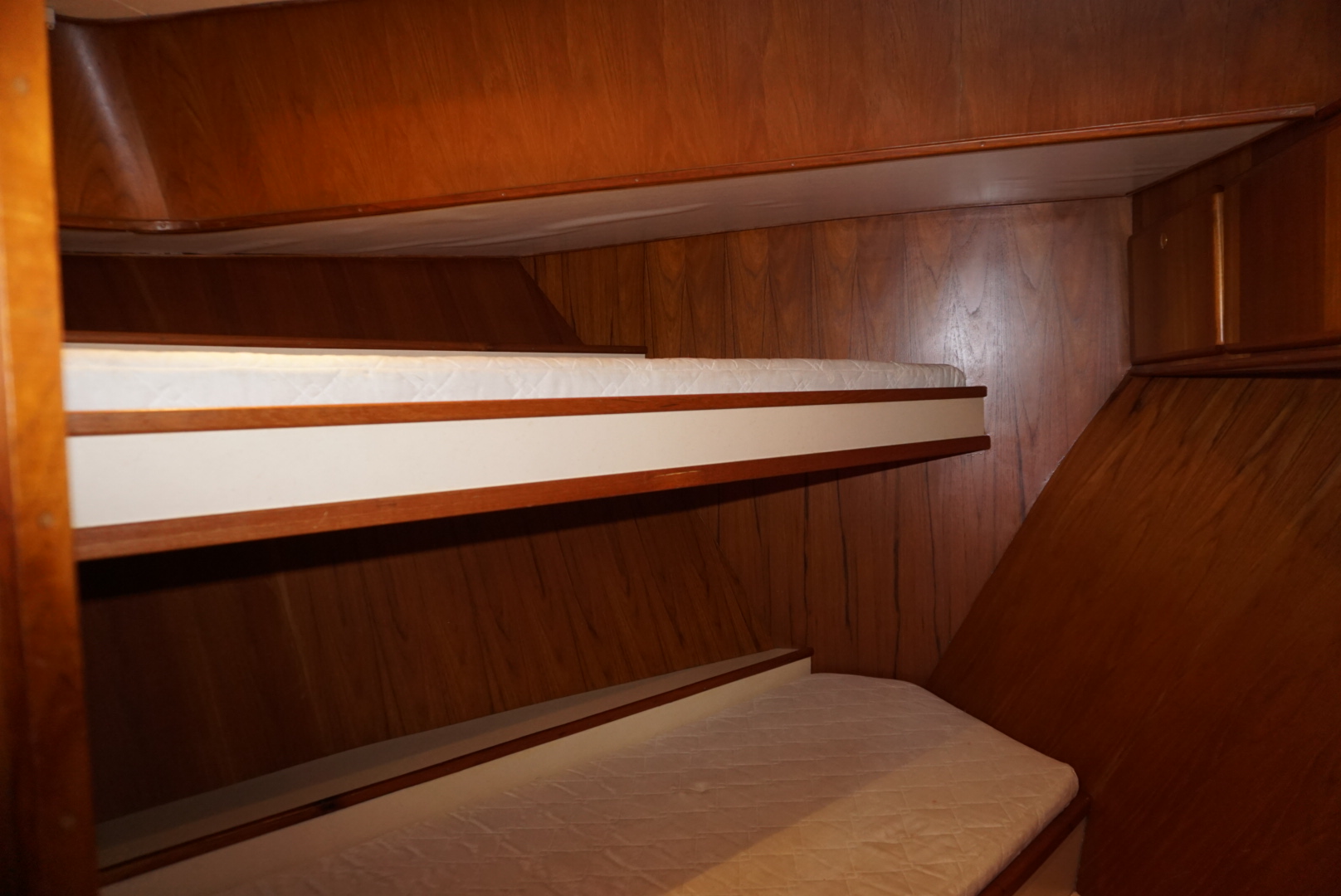 foto: 33 Vripack Vripack Spiegelkotter 11.50 AK Cabrio