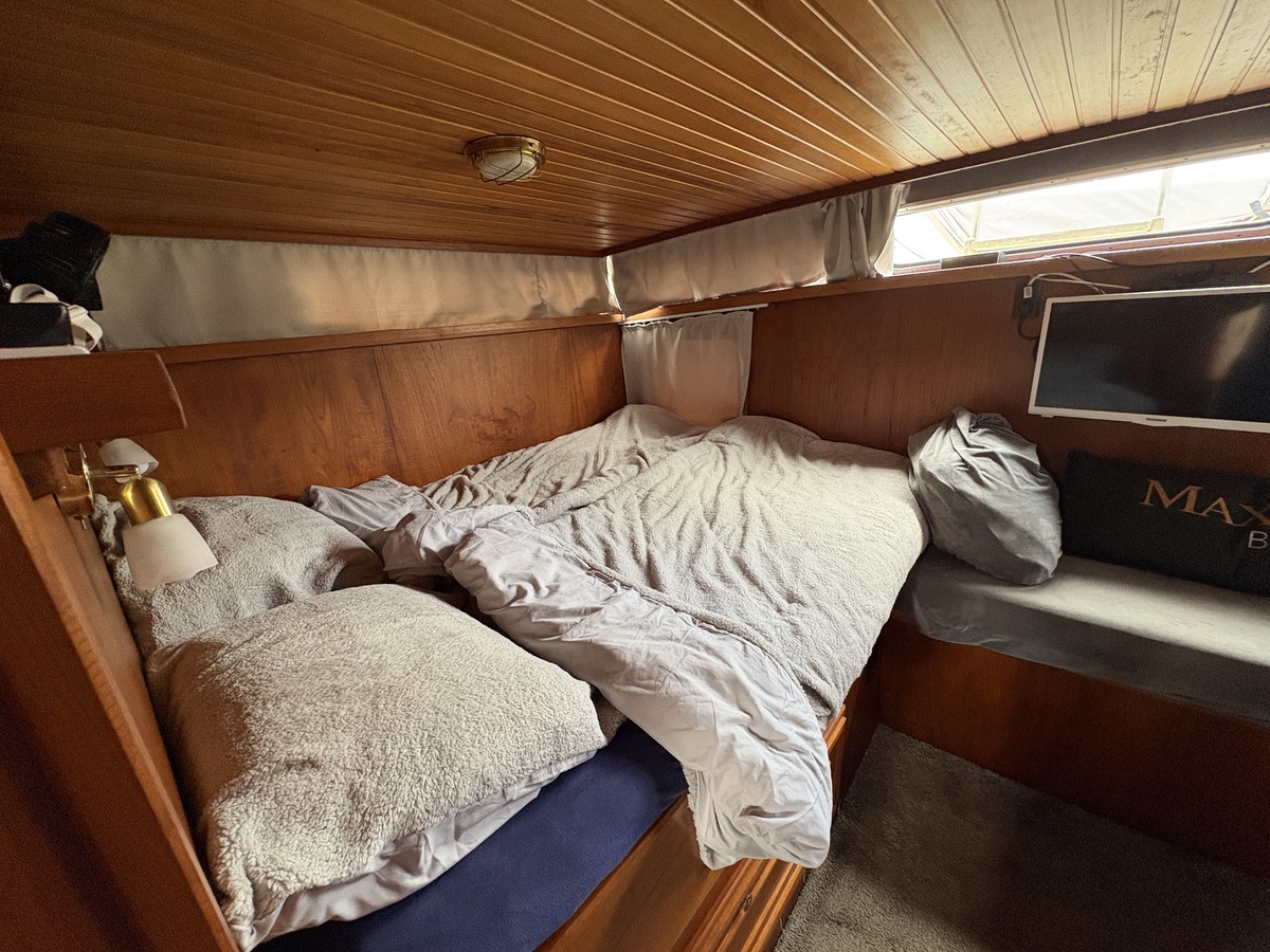foto: 25 Valkkruiser 1280
