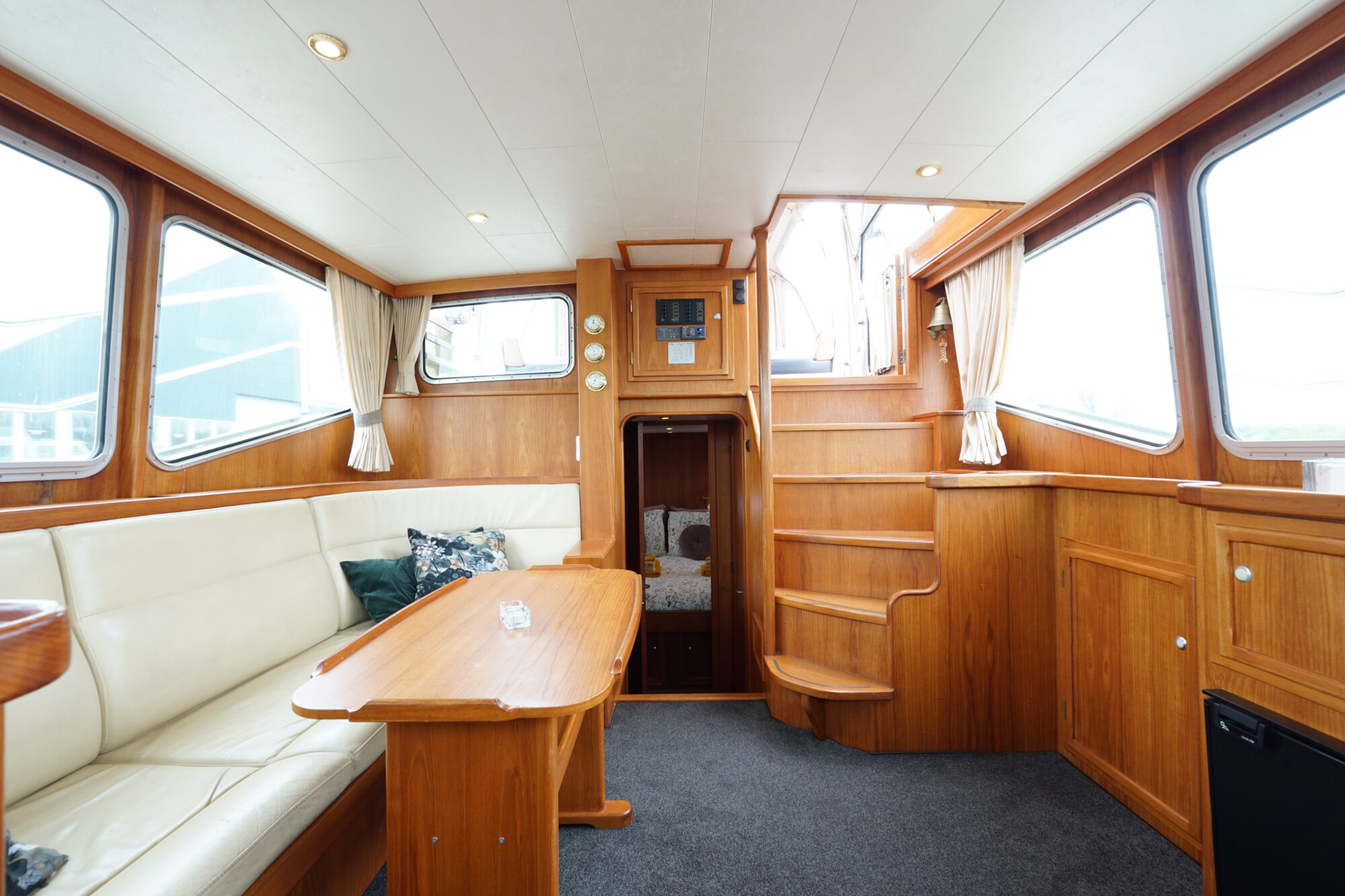 foto: 107 Vacance Vacance 13.00 AK Cabrio