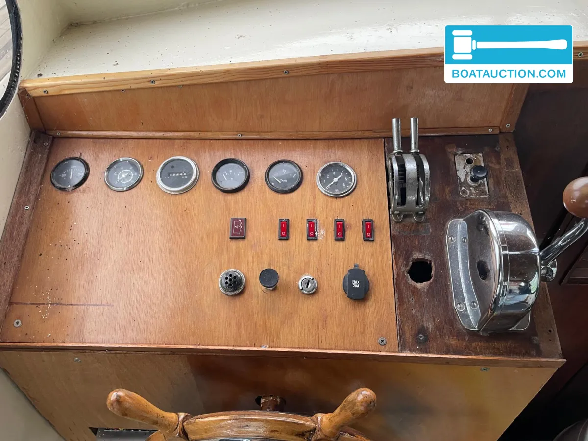 foto: 14 Cascaruda 820