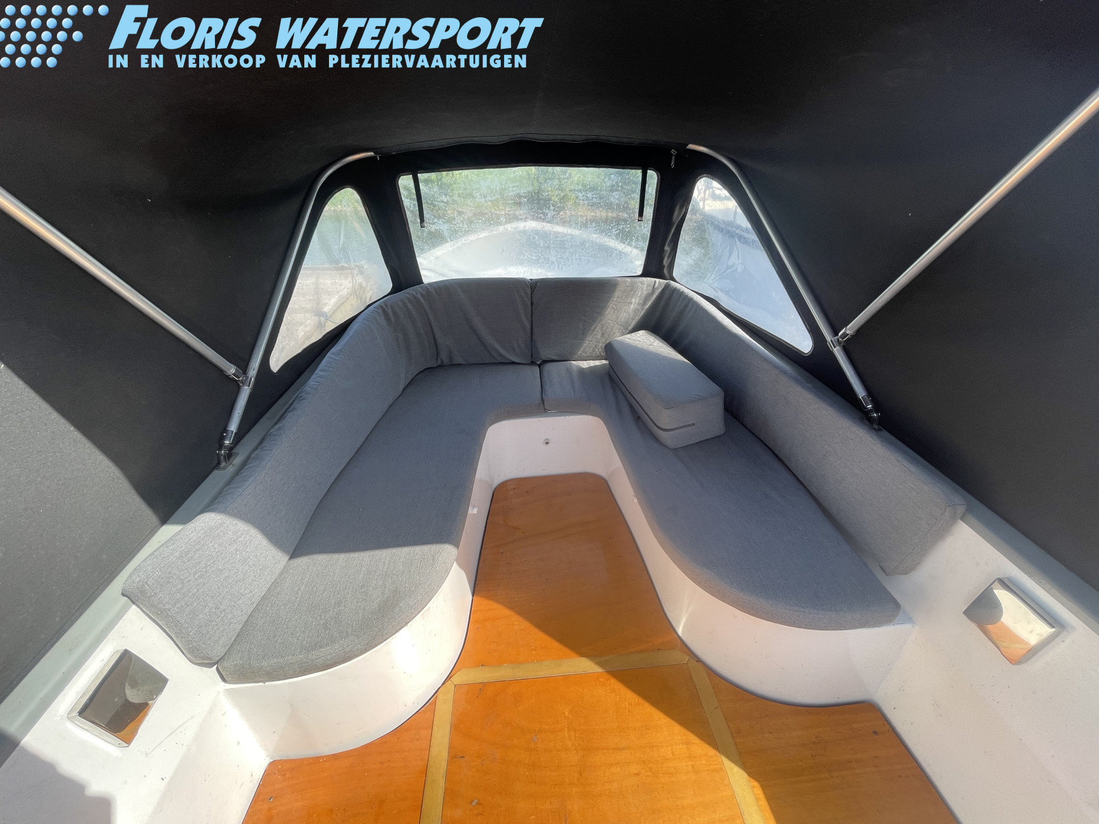 foto: 8 Eurosleper 550