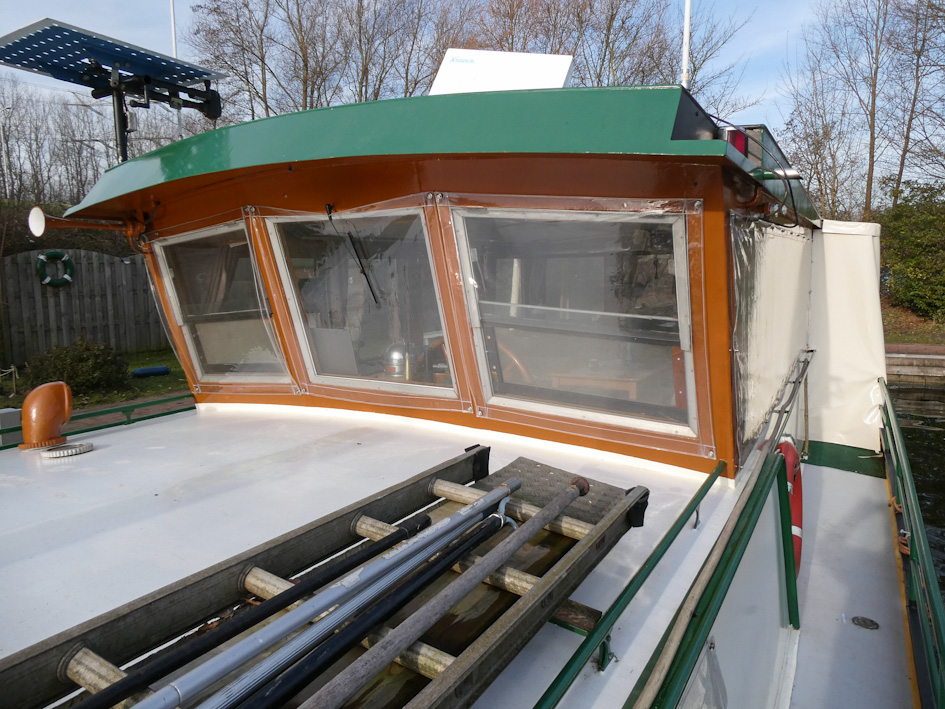 foto: 36 Luxe Motor 21.01 met CBB