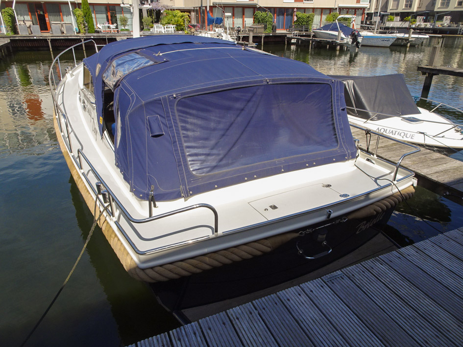 foto: 35 Langenberg vlet 10.30 OK