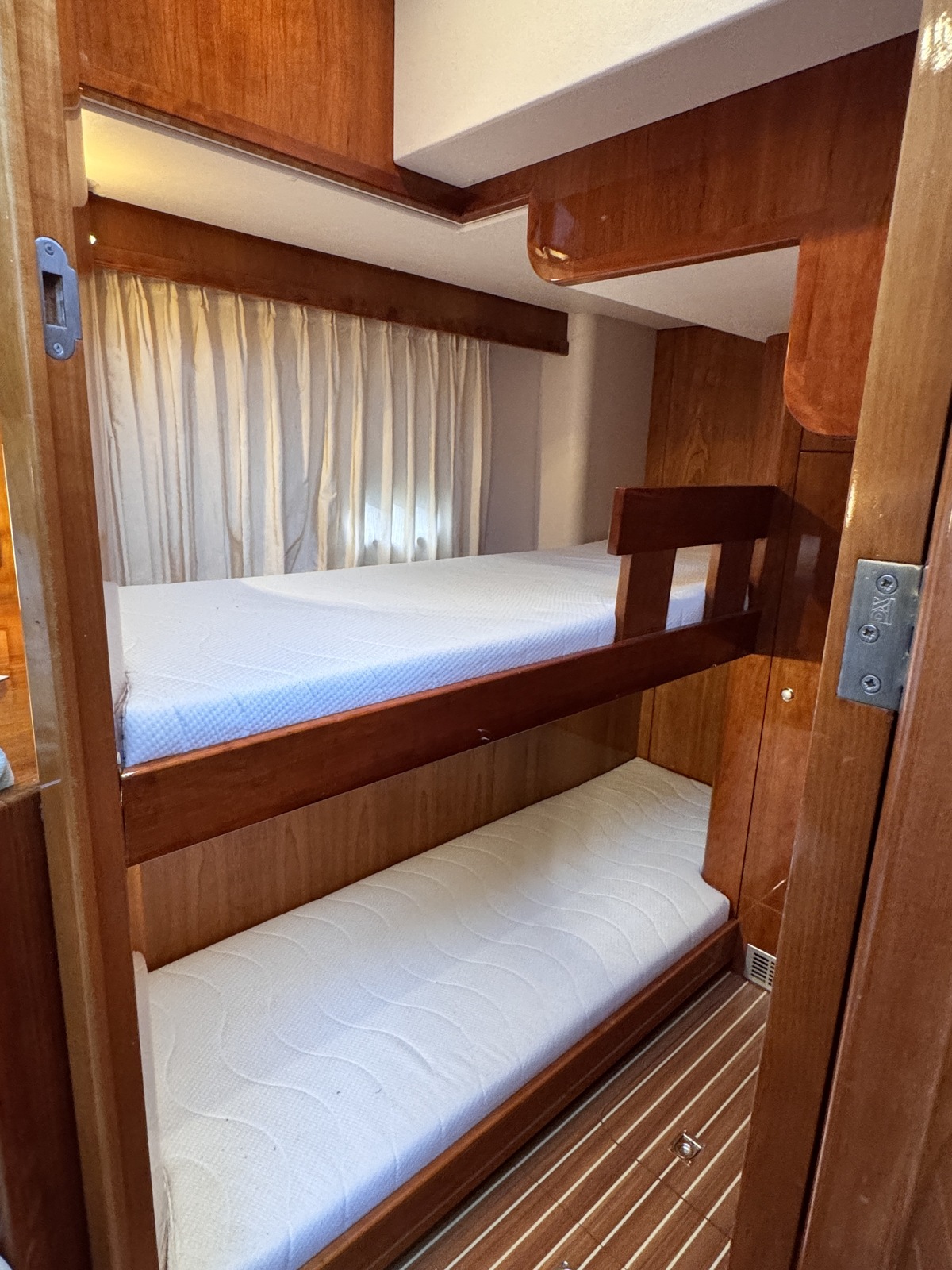 foto: 32 Elling E4 Ultimate