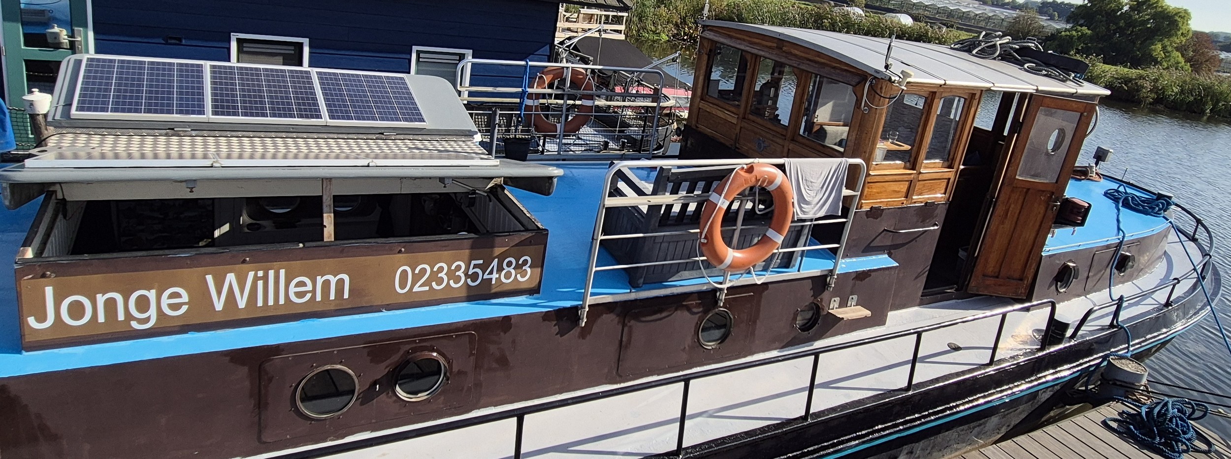 foto: 62 Motorbokschip 