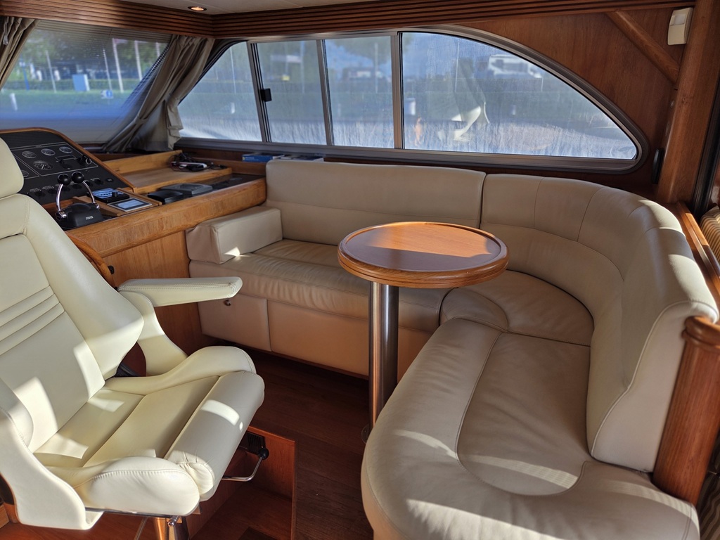 foto: 23 Valk Valk Continental 15.50 FR