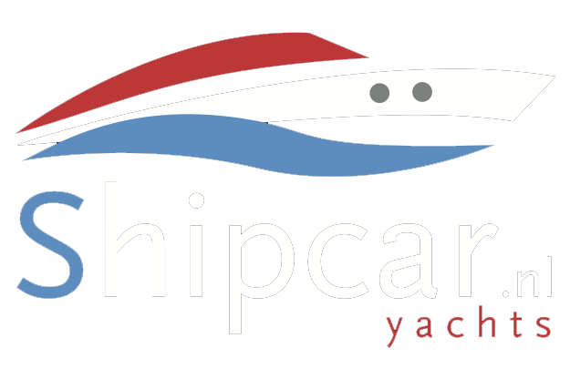 Shipcar Yachts