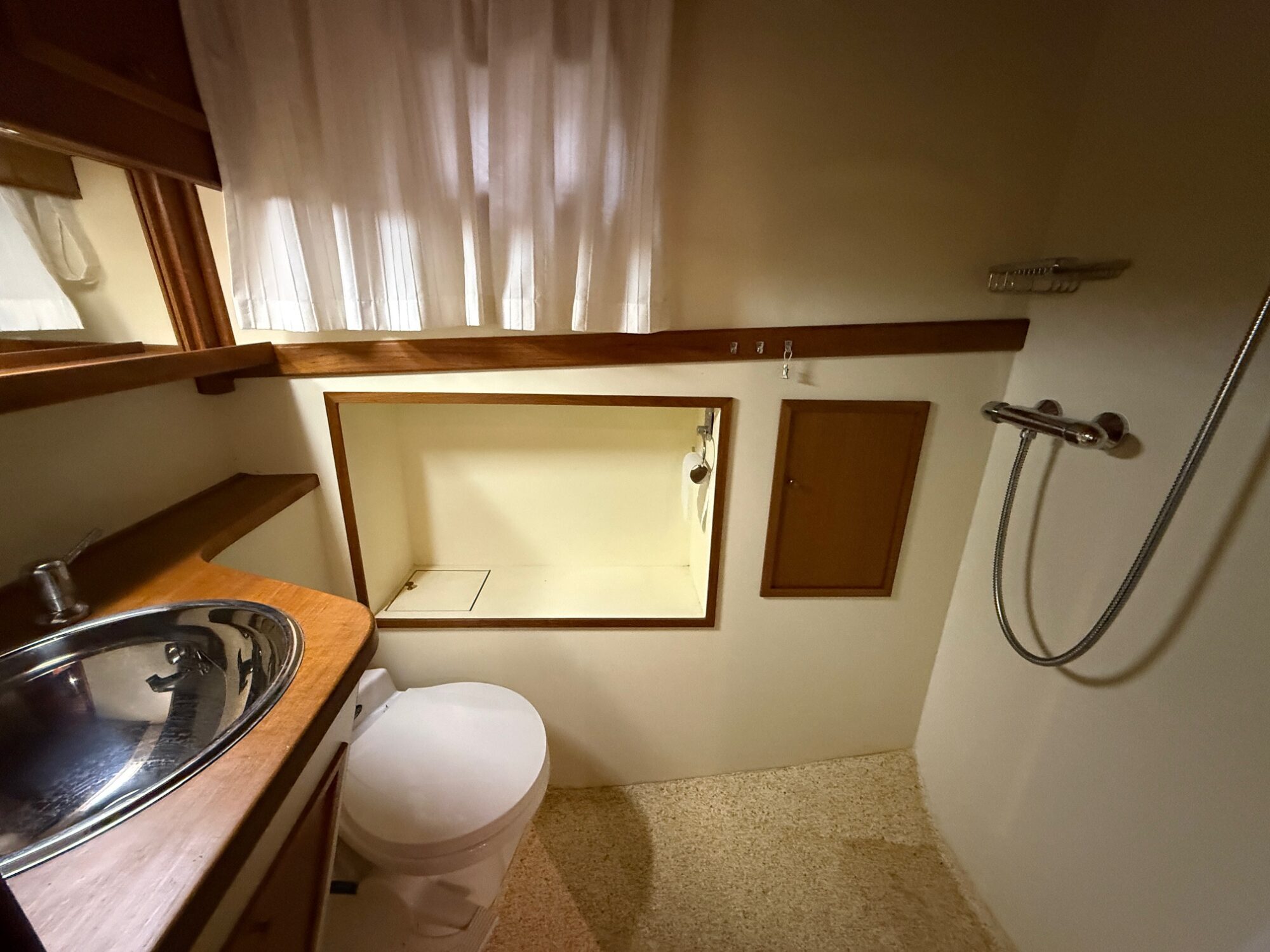 foto: 23 Molenmaker en Mantel Molenmaker & Mantel Kotter 11.60 OK