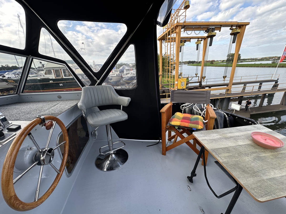 foto: 16 Altena 1160